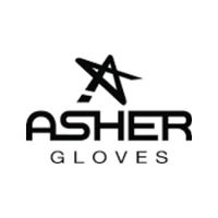 Asher Gloves coupons